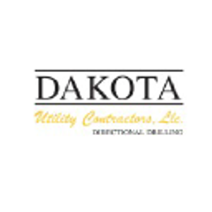 Dakota Directional Drilling - Logo