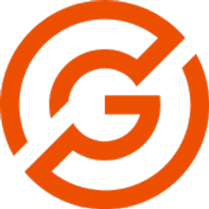 Makayla Richardson - Portal Commercial Relestate - Logo