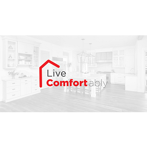ComfortNgroup Realty