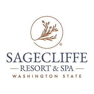 Sagecliffe Resort and Spa