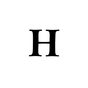 Hively Construction Co Inc