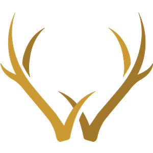 Whitefish Downtown Suites - Logo