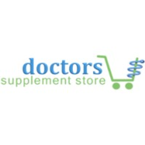 Doctors Supplement Store