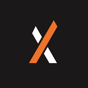 StruXure - Logo
