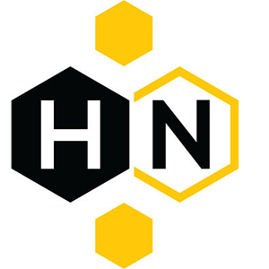 Christian Luthi - Nashville Real Estate Agent - Logo