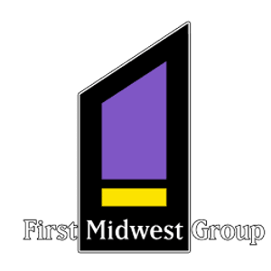 First Midwest Group - Logo