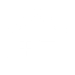 Perfect Edge Lawn Care - Logo