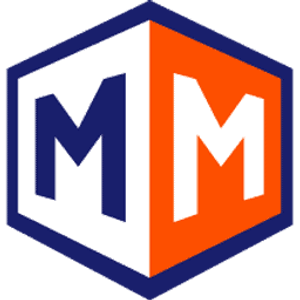 Make A Move - Charlotte Movers - Logo