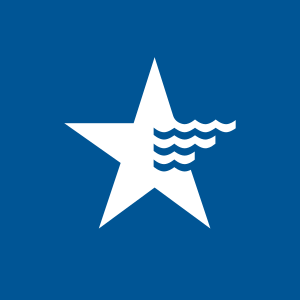 Missouri American Water - Logo