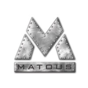 Matous Construction, Ltd.
