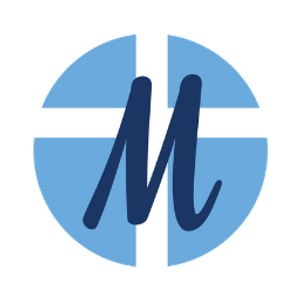 Methodist Retirement Communities - Bayview Apartments - Logo
