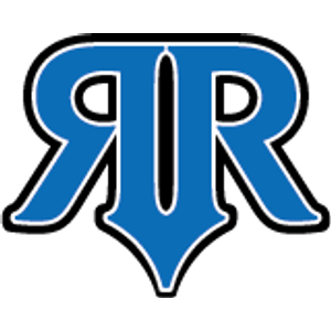 Rocky Ridge Tyler RV Center