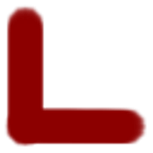 Larsen Group - Logo