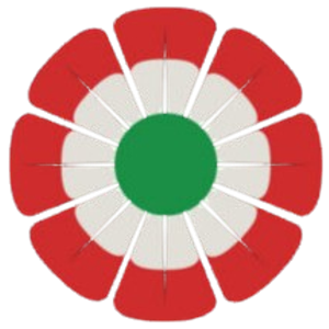 Moderna Bar & Pizzeria - Logo