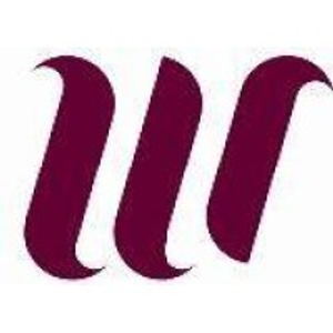 UPMC Washington Emergency Room - Logo