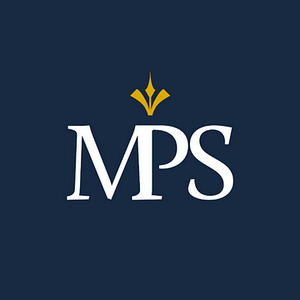 Marietta Plastic Surgery - Logo