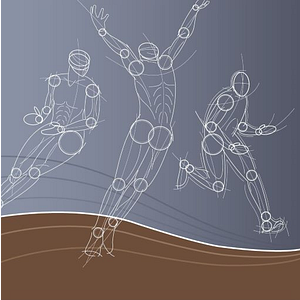 Summit Chiropractic & Massage - Logo