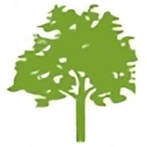Agriculture Industries Inc - Logo