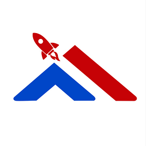 Future Generation Homes - Logo