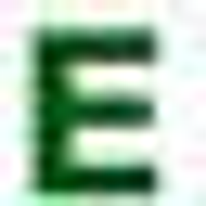 Everglades River of Grass Adventures - Logo