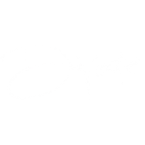 Devonte Magic - Celebrity Magician & Mind Reader for Zoom Virtual Events - Logo