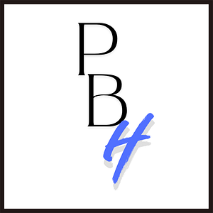 Pergola Builder Houston
