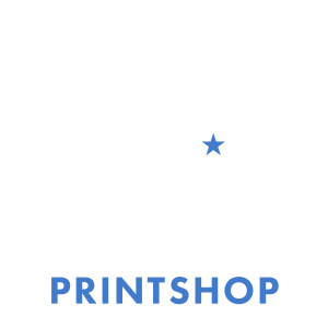 Proper Printshop