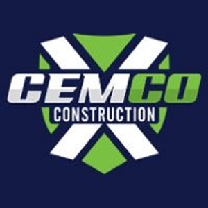 Cemco Construction Corporation - Concrete contractor in Euclid