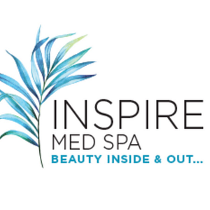 Inspire Med Spa
