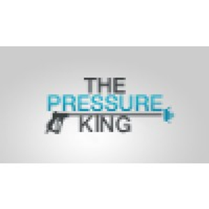 The King