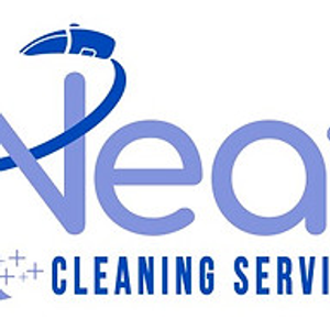 Neat Cleaning Services