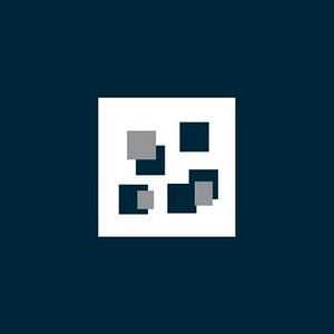 Legend Property Group - Logo