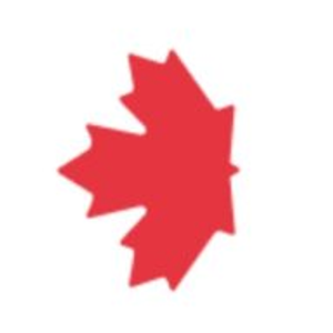Lawyer UP Canada - Logo