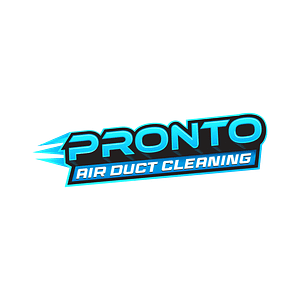 Pronto Air Duct Cleaning