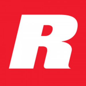 Roto-Rooter Sewer & Drain Service - Logo