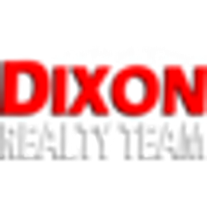Dixon Realty Team | Keller Williams Realty - Logo