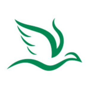 Evergreen Burial Park - Logo