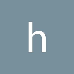 R.V. World Of Hudson Inc. - Logo