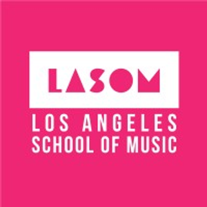 Los Angeles School of Music