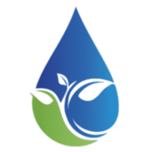 Elements Sprinkler Company - Logo