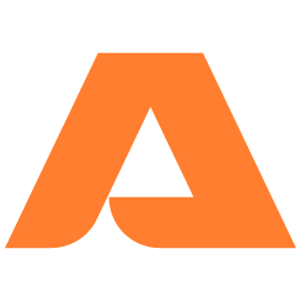 AMECO Solar & Roofing