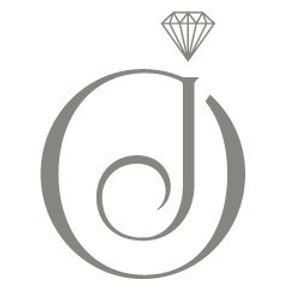 Oaks Jewelry