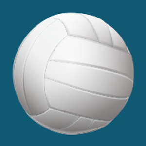 NW Beach Volleyball Club - Logo
