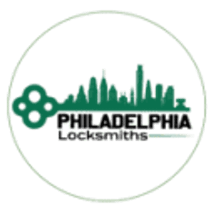 Philadelphia Locksmiths
