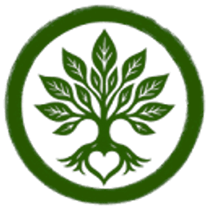 Ash Tree Therapy Services - Logo