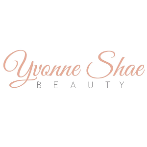 Yvonne Shae Beauty - Logo