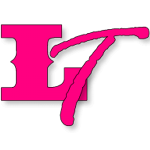 Luther Towing & Service, Inc. - Logo