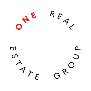 Halifax Real Estate /Sandra Chaisson, REALTOR® - Logo