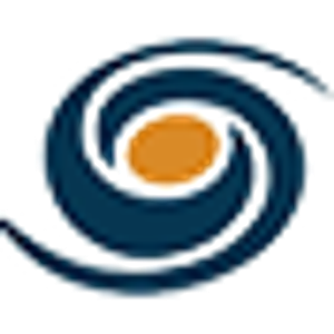 Storm Help Pro