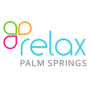 Relax Palm Springs